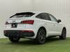 AUDI OTHER