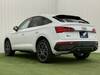 AUDI OTHER