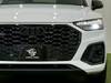 AUDI OTHER