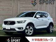 2021 VOLVO OTHER