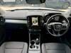 VOLVO OTHER