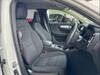 VOLVO OTHER