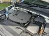 VOLVO OTHER