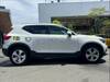 VOLVO OTHER