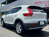 VOLVO OTHER