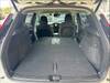 VOLVO OTHER