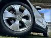 VOLVO OTHER