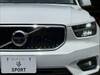 VOLVO OTHER