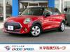BMW MINI