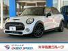 BMW MINI