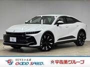 2022 TOYOTA OTHER