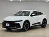 TOYOTA OTHER