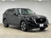 MAZDA OTHER