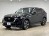 MAZDA OTHER