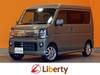NISSAN OTHER