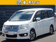 2014 HONDA OTHER