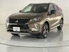 MITSUBISHI OTHER