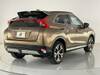 MITSUBISHI OTHER