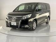 2015 TOYOTA ESQUIRE XI