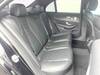 MERCEDES BENZ E-CLASS