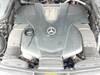 MERCEDES BENZ E-CLASS Stationwagon