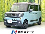 2022 SUZUKI OTHER