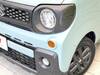 SUZUKI OTHER