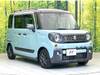 SUZUKI OTHER