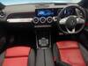 MERCEDES BENZ OTHER