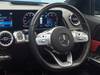 MERCEDES BENZ OTHER