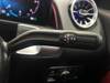 MERCEDES BENZ OTHER