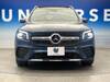 MERCEDES BENZ OTHER