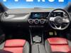 MERCEDES BENZ GLA-CLASS