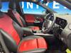 MERCEDES BENZ GLA-CLASS