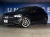 MERCEDES BENZ GLA-CLASS