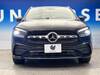 MERCEDES BENZ GLA-CLASS