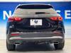 MERCEDES BENZ GLA-CLASS