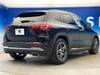 MERCEDES BENZ GLA-CLASS