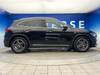 MERCEDES BENZ GLA-CLASS
