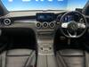 MERCEDES BENZ GLC-CLASS