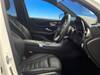 MERCEDES BENZ GLC-CLASS