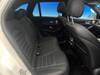 MERCEDES BENZ GLC-CLASS