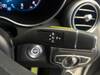 MERCEDES BENZ GLC-CLASS