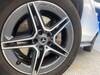 MERCEDES BENZ GLC-CLASS