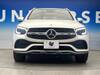 MERCEDES BENZ GLC-CLASS