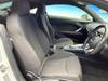 AUDI TT COUPE