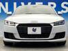 AUDI TT COUPE