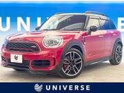 2019 BMW MINI