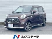 2019 DAIHATSU CAST