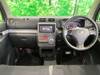 TOYOTA PIXIS SPACE